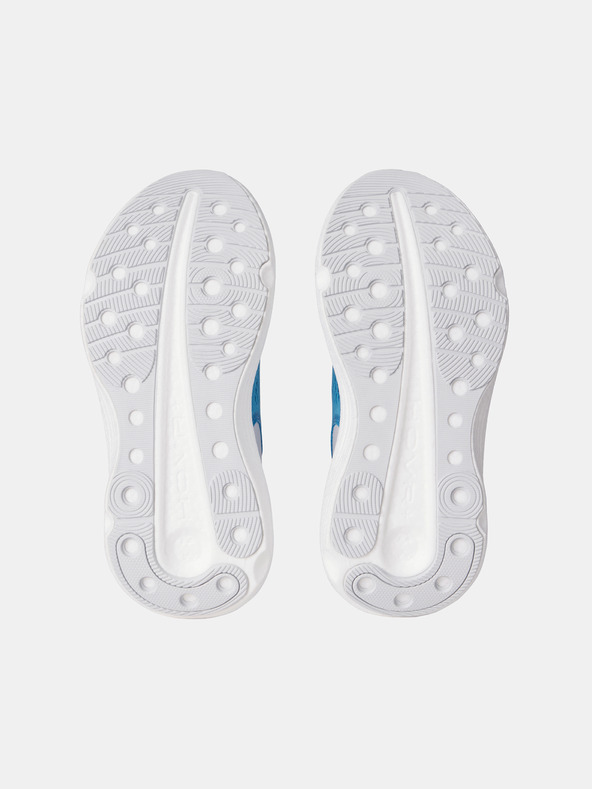 Under Armour Dámske topánky Under Armour UA W Infinite Elite 2