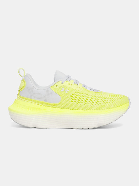 Under Armour Dámske topánky Under Armour UA W Infinite Elite 2
