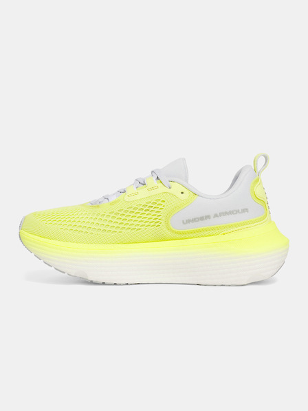 Under Armour Dámske topánky Under Armour UA W Infinite Elite 2