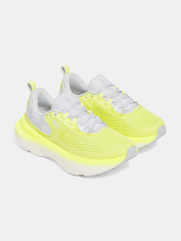 Under Armour Dámske topánky Under Armour UA W Infinite Elite 2