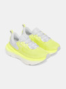 Under Armour Dámske topánky Under Armour UA W Infinite Elite 2