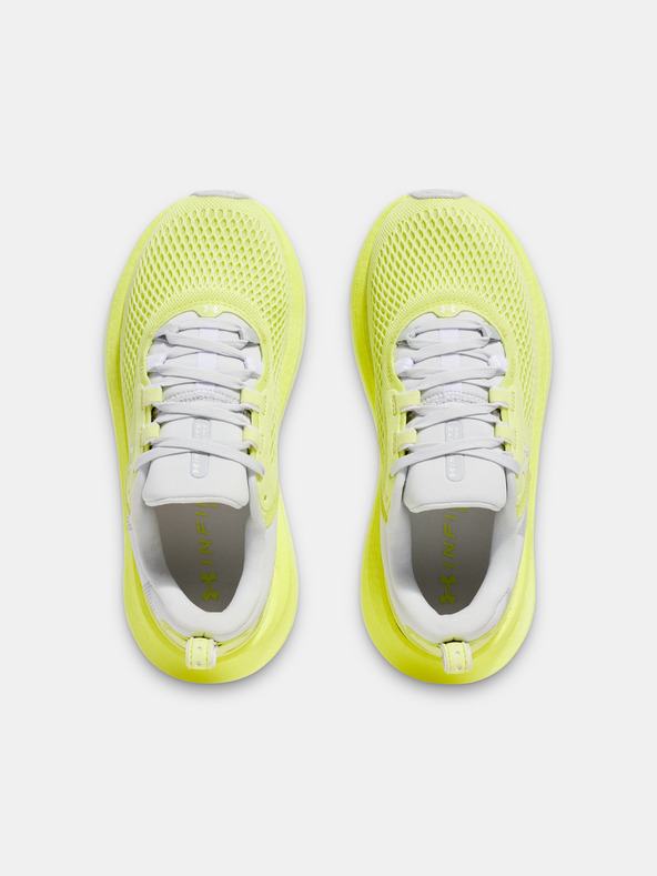 Under Armour Dámske topánky Under Armour UA W Infinite Elite 2