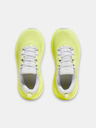 Under Armour Dámske topánky Under Armour UA W Infinite Elite 2