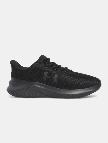 Under Armour Dámske topánky Under Armour UA W Phade RN 3