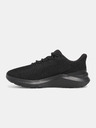 Under Armour Dámske topánky Under Armour UA W Phade RN 3