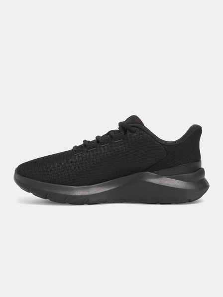 Under Armour Dámske topánky Under Armour UA W Phade RN 3