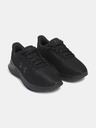 Under Armour Dámske topánky Under Armour UA W Phade RN 3