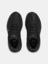 Under Armour Dámske topánky Under Armour UA W Phade RN 3