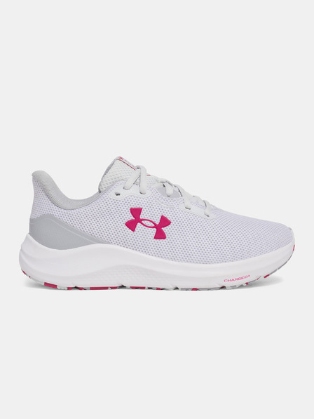 Under Armour Dámske topánky Under Armour UA W Charged Pursuit 4
