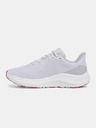 Under Armour Dámske topánky Under Armour UA W Charged Pursuit 4