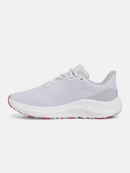 Under Armour Dámske topánky Under Armour UA W Charged Pursuit 4
