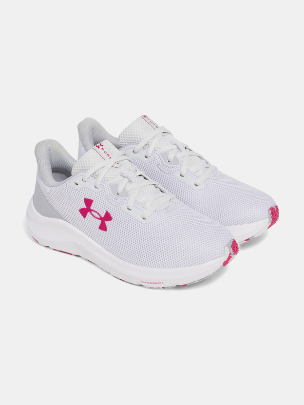 Under Armour Dámske topánky Under Armour UA W Charged Pursuit 4
