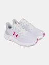 Under Armour Dámske topánky Under Armour UA W Charged Pursuit 4