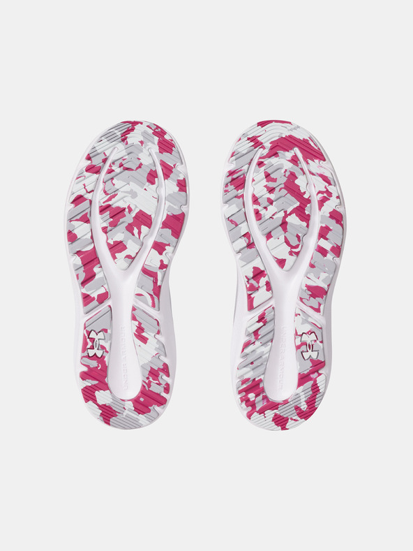 Under Armour Dámske topánky Under Armour UA W Charged Pursuit 4