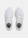 Under Armour Dámske topánky Under Armour UA W Charged Pursuit 4
