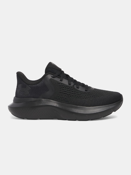 Under Armour Dámske topánky Under Armour UA W Charged Rogue 5