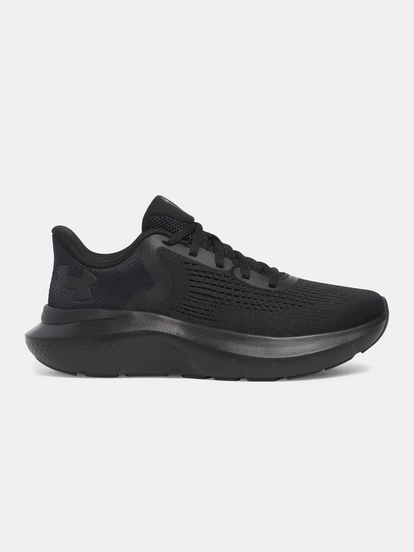 Under Armour Dámske topánky Under Armour UA W Charged Rogue 5