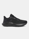 Under Armour Dámske topánky Under Armour UA W Charged Rogue 5