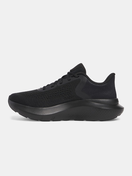 Under Armour Dámske topánky Under Armour UA W Charged Rogue 5