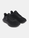 Under Armour Dámske topánky Under Armour UA W Charged Rogue 5