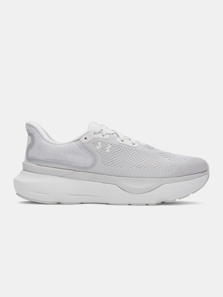 Under Armour Dámske topánky Under Armour UA W Infinite Pro 2