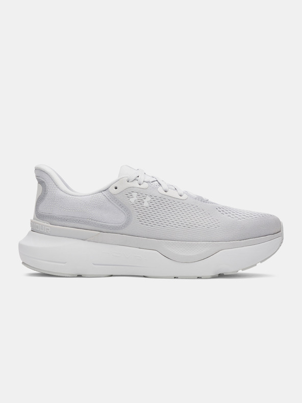 Under Armour Dámske topánky Under Armour UA W Infinite Pro 2