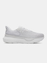 Under Armour Dámske topánky Under Armour UA W Infinite Pro 2