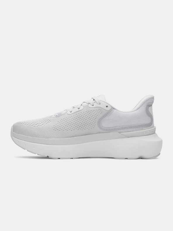 Under Armour Dámske topánky Under Armour UA W Infinite Pro 2