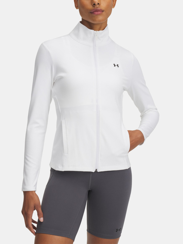 Under Armour Dámska bunda Under Armour Motion Jacket EMEA