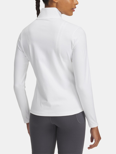 Under Armour Dámska bunda Under Armour Motion Jacket EMEA