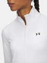 Under Armour Dámska bunda Under Armour Motion Jacket EMEA