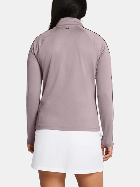 Under Armour Dámska mikina Under Armour UA Storm Midlayer FZ-GRY