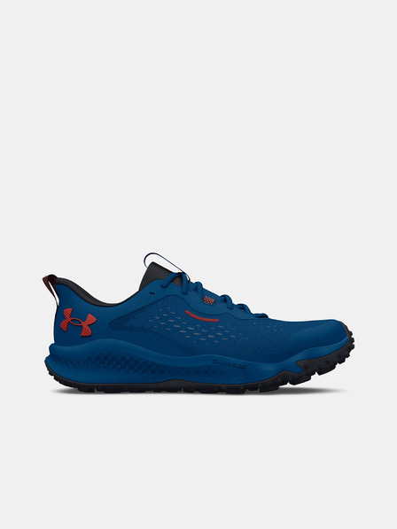 Under Armour UA Charged Maven Trail Tenisky