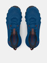 Under Armour Pánske topánky Under Armour UA Charged Maven Trail