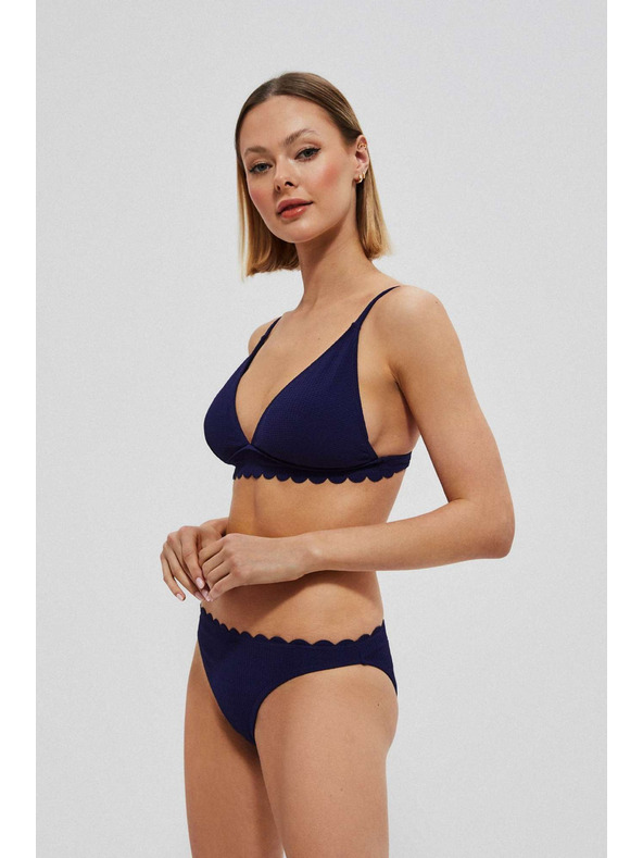 Moodo Horný diel plaviek