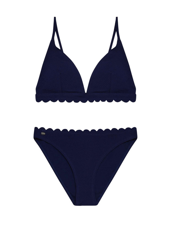 Moodo Horný diel plaviek