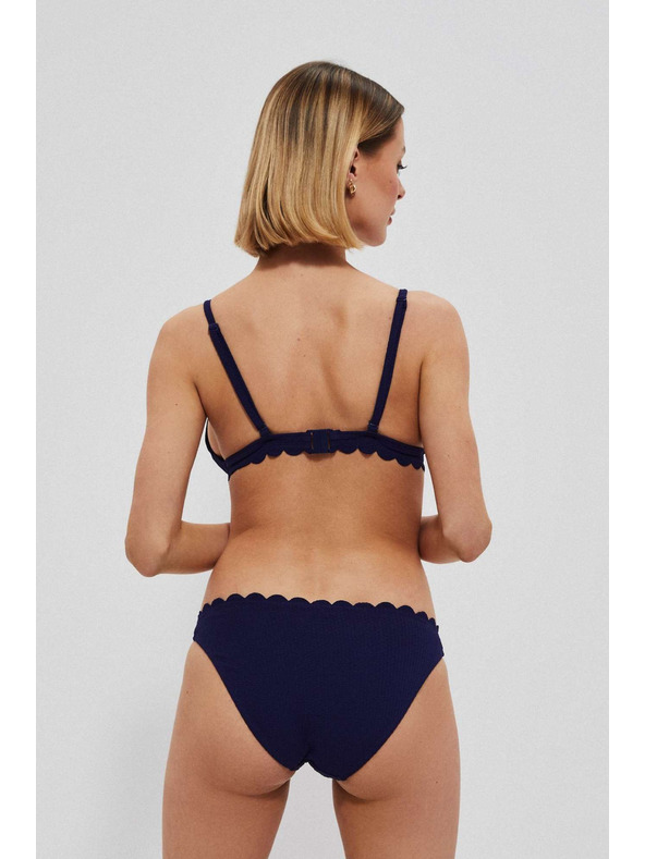 Moodo Spodný diel plaviek