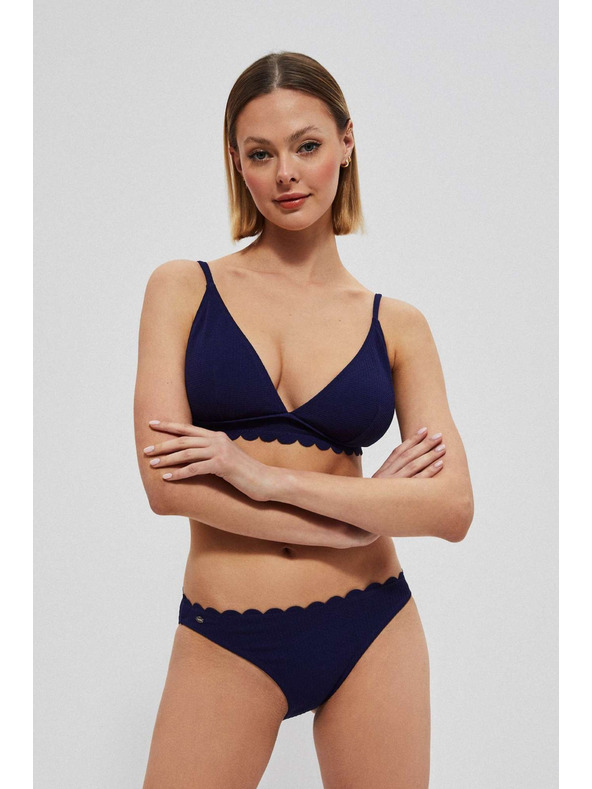 Moodo Spodný diel plaviek