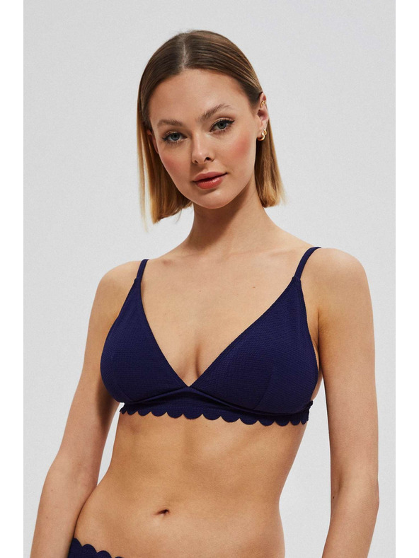 Moodo Spodný diel plaviek