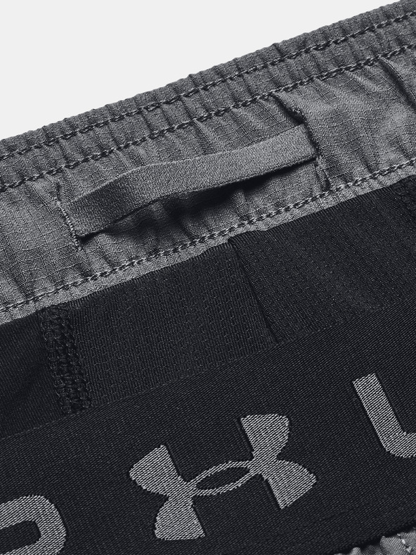 Under Armour Pánske kraťasy Under Armour UA Vanish Wvn 2in1 Vent Sts