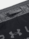 Under Armour Pánske šortky Under Armour UA Vanish Wvn 2in1 Vent Sts