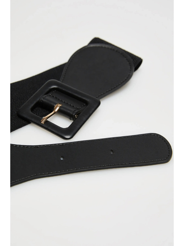 Moodo Čierne dámske doplnky