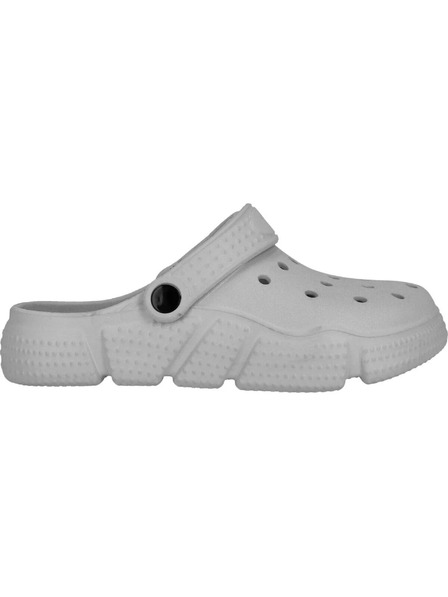 CRUZ Papuče Cruz Pastown W Eva Sandal