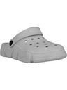 CRUZ Papuče Cruz Pastown W Eva Sandal