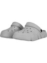 CRUZ Papuče Cruz Pastown W Eva Sandal