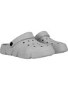CRUZ Papuče Cruz Pastown W Eva Sandal