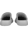 CRUZ Papuče Cruz Pastown W Eva Sandal