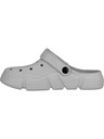 CRUZ Papuče Cruz Pastown W Eva Sandal