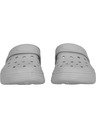 CRUZ Papuče Cruz Pastown W Eva Sandal
