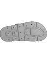 CRUZ Papuče Cruz Pastown W Eva Sandal